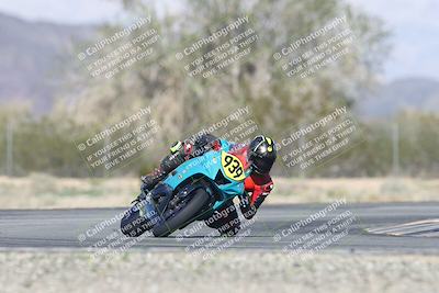 media/Jan-16-2026-CVMA Friday Practice (Fri) [[6f2bf47531]]/4-Racer 3-NRS/Session 5 (Turn 6)/